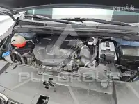 2022 KIA Carnival
