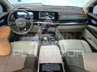 2022 KIA Carnival