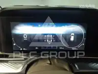 2022 KIA Carnival
