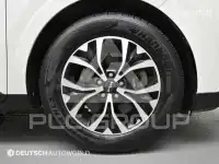 2022 KIA Carnival
