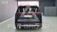 2022 KIA Carnival