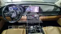 2022 KIA Carnival