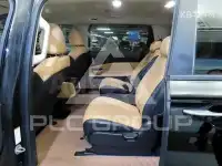 2022 KIA Carnival