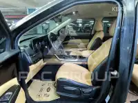 2022 KIA Carnival