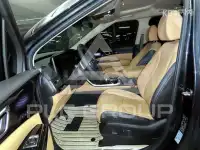 2022 KIA Carnival