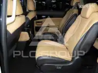 2022 KIA Carnival