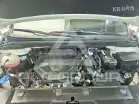 2022 KIA Carnival