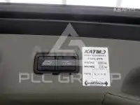 2022 KIA Carnival
