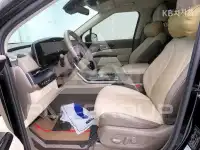 2022 KIA Carnival