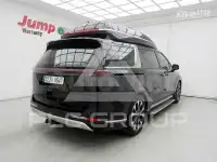 2022 KIA Carnival