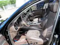 2022 KIA Stinger