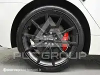 2022 KIA Stinger