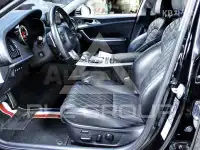2022 KIA Stinger
