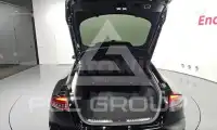 2022 KIA Stinger