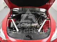 2022 KIA Stinger