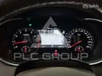 2022 KIA Stinger