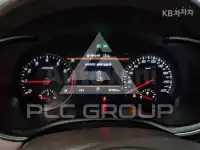 2022 KIA Stinger