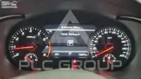 2022 KIA Stinger