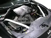 2022 KIA Stinger