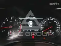 2022 KIA Stinger