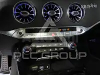 2022 KIA Stinger
