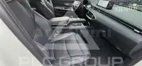 2022 Genesis GV70