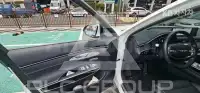 2022 Genesis GV70