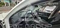 2022 Genesis GV70