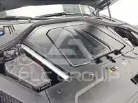 2022 Genesis GV70