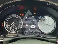 2022 Genesis GV70