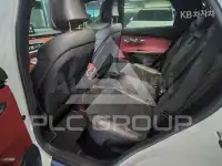 2022 Genesis GV70