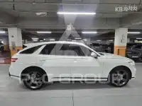 2022 Genesis GV70