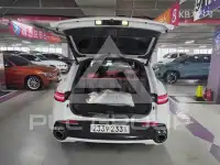 2022 Genesis GV70