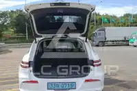 2022 Genesis GV70