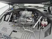 2022 Genesis GV70