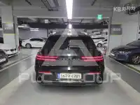 2022 Genesis GV70