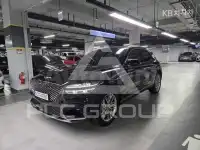 2022 Genesis GV70