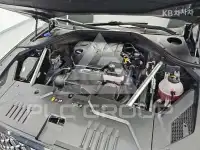 2022 Genesis GV70