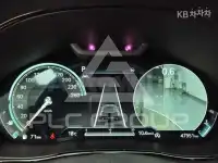 2022 Genesis GV70