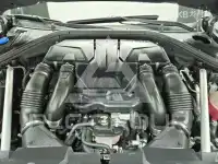 2022 Genesis GV70