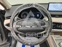 2022 Genesis GV70