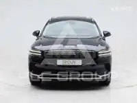 2022 Genesis GV70