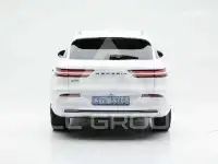 2022 Genesis GV70