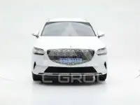 2022 Genesis GV70