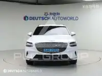 2022 Genesis GV70
