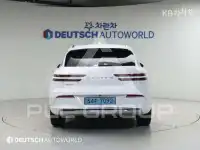 2022 Genesis GV70