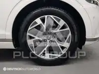 2022 Genesis GV70
