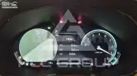 2022 Genesis GV70