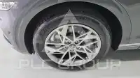 2022 Genesis GV70