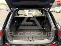 2022 Genesis GV70